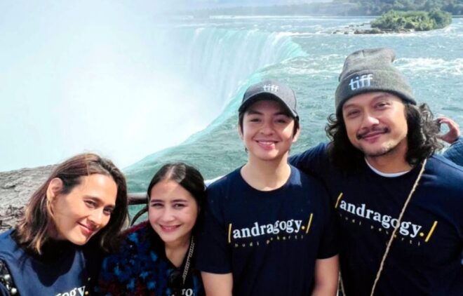 Private & Customized Niagara Falls Tour For up to 100 People - Itinerary