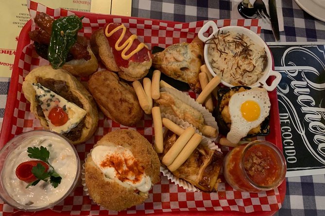 Private Customized Tour From Barcelona to Zaragoza With Guide and Transportation - Questions and Support