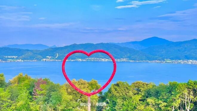 Private Customized Tour in Amanohashidate and Ine-Cho Area - Main Attractions