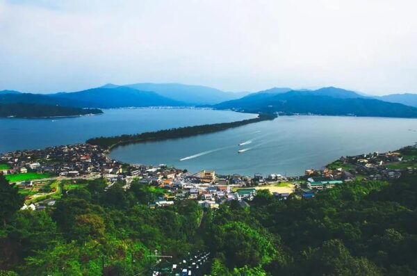 Private Customized Tour in Amanohashidate and Ine-Cho Area - Inclusions and Additional Fees