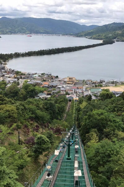 Private Customized Tour in Amanohashidate and Ine-Cho Area - Booking Information