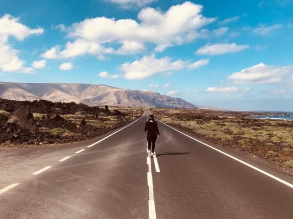 PRIVATE CUSTOMIZED TOUR OF LANZAROTE ISLAND - Inclusions
