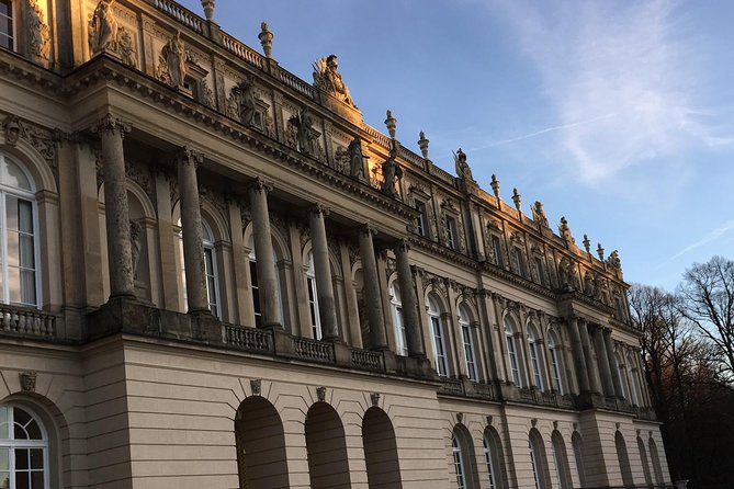 Private Customized Tour of Salzburg - Reviews