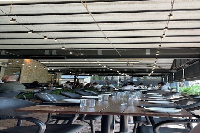 Private Customized Tour with Dedicated Guide in Australia - Why Choose a Private Customized Tour in Perth?