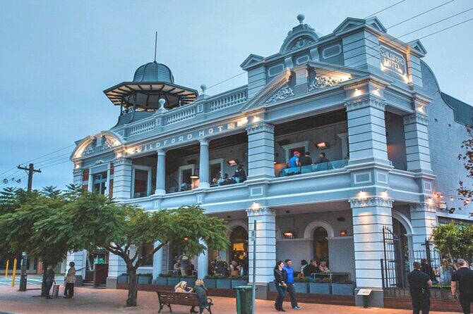 Private Customized Tour with Dedicated Guide in Australia - Who Is This Tour Best Suited For?