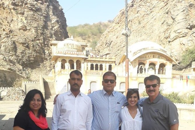 Private Customized Two Day Tour by Holymont Tours - Tour Highlights