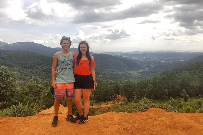 Private Da Lat 3 Days 2 Nights From Saigon - Reviews