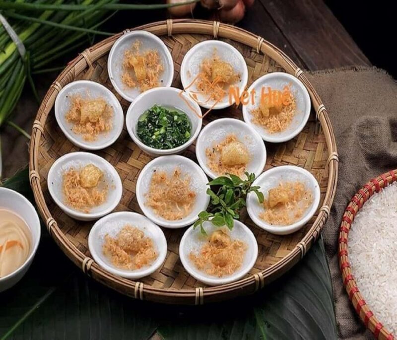 Private Da Nang Hidden Foods Walking Tour by Original Tastes - Practical Details & Considerations