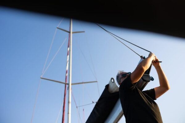 Private Daily Cruise From Naxos to the Small Cyclades - Ideal for All Travelers