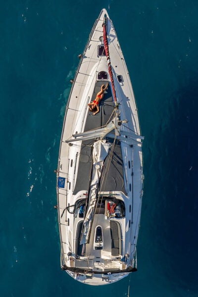 Private Daily Cruise From Naxos to the Small Cyclades - How to Reserve Your Spot