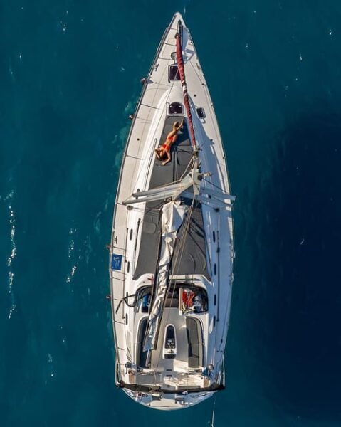 Private Daily Cruise From Naxos to the Small Cyclades - Frequently Asked Questions