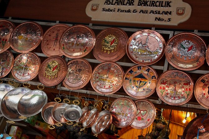 Private Daily Gobeklitepe Tour From Istanbul With Flights - Confirmation Process