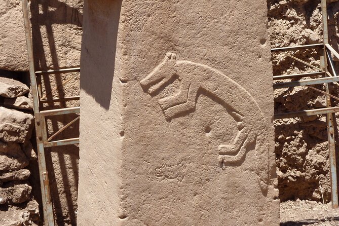 Private Daily Gobeklitepe Tour From Istanbul With Flights - Booking Details