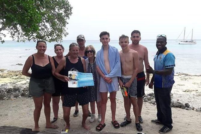 Private Daily Mini Van Hire Including Tour Guide - Authentic Experiences and Insights from Travelers