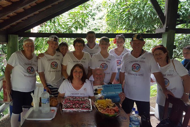 Private Daily Mini Van Hire Including Tour Guide - Practical Tips for Booking and Enjoying Your Tour