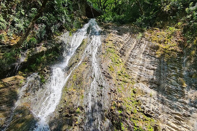 Private Daily Tour in Azerbaijan - Additional Information