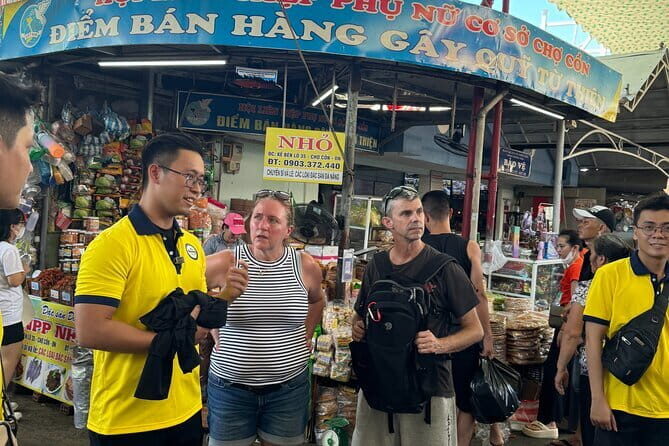 Private Danang Hidden Gems Motorbike Tour - Discovering Da Nang’s Hidden Corners by Motorbike