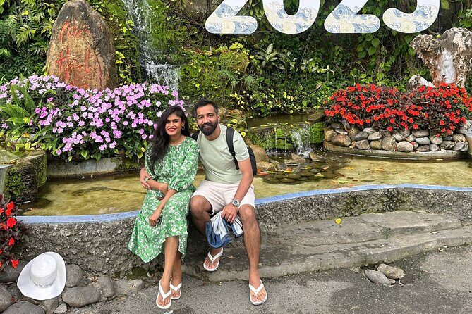 Private Danang Highlights half day tour - Final Thoughts