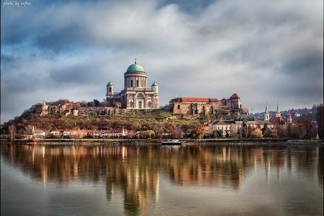 Private Danube Bend Day Trip From Budapest - Inclusions and Amenities