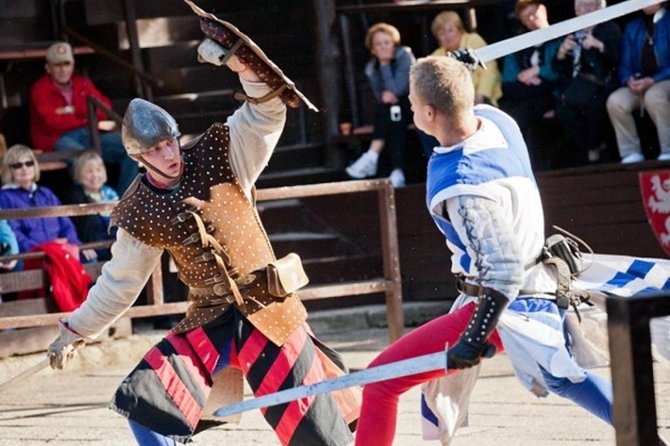 Private Danube Bend Day Trip From Budapest - Important Details