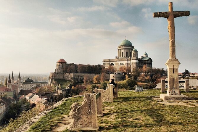 Private Danube Bend Day Trip From Budapest - Customer Reviews