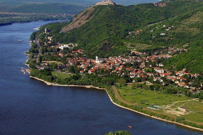 Private Danube Bend Tour - Full Day - Additional Info