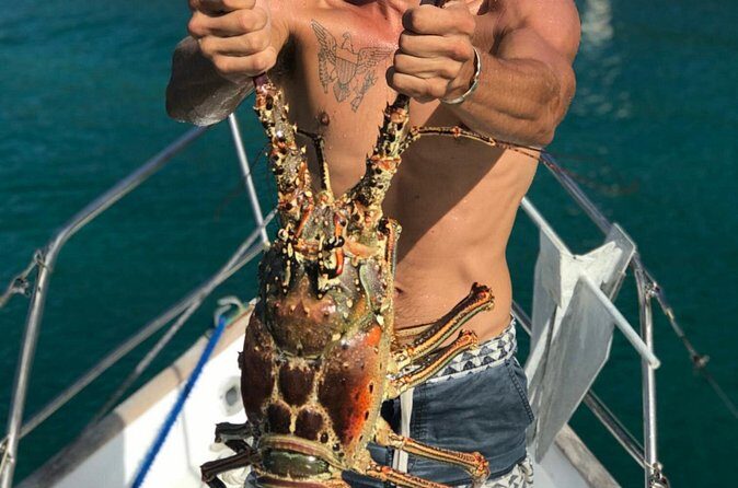 Private Day Charter Classic Sailboat - Pricing & Value