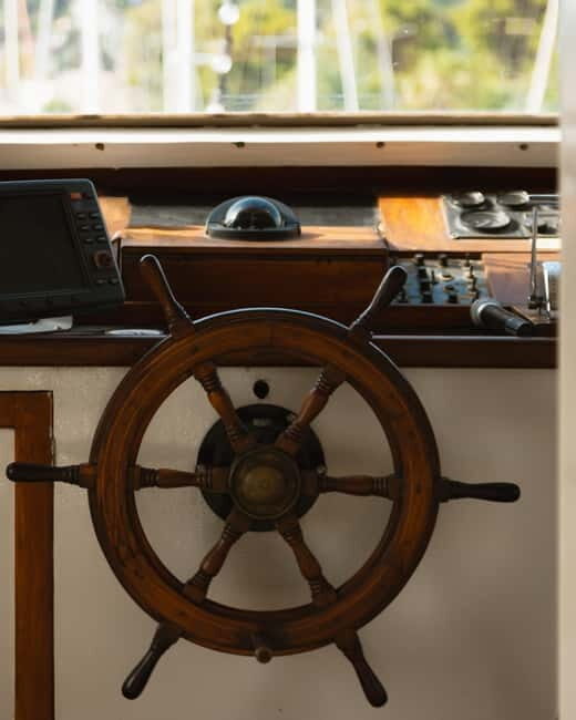 Private day cruise to the Blue lagoon with lunch and drinks! - FAQ