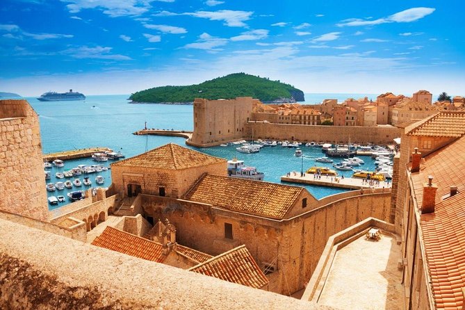 Private Day Experience: Dubrovnik & Ston FREE GUIDE W/ Optional Authentic Lunch - Cultural Insights