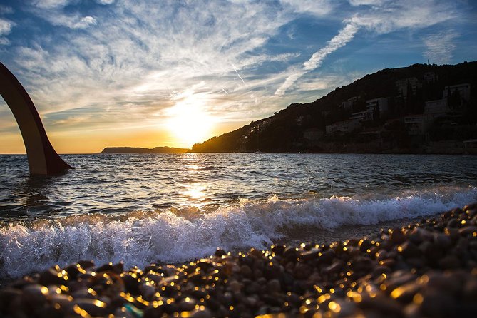 Private Day Experience: Dubrovnik & Ston FREE GUIDE W/ Optional Authentic Lunch - Additional Information