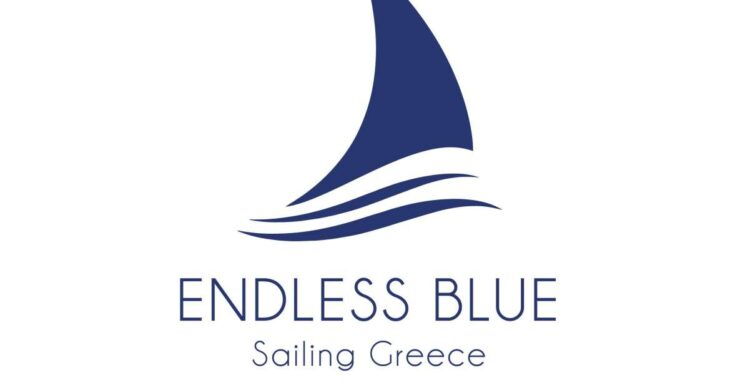 Private Day Gruises With Catamaran - Experience Itinerary