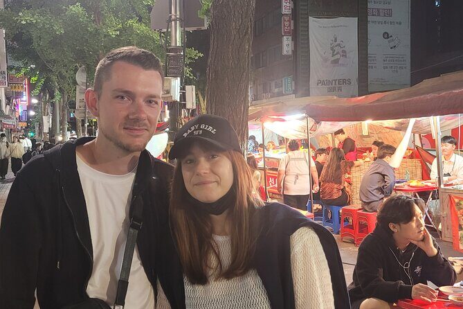 Private Day in Freedom in Seoul - Final Thoughts: Who Is This Tour For?