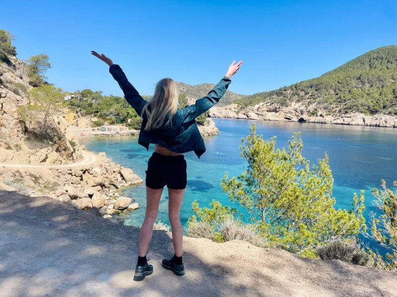 Private Day Retreat: Hike, Yoga, Relaxation & Singing Bowls - Good To Know
