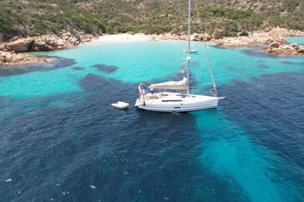 Private Day Sail to La Maddalena Archipelago: Magic Awaits! - Customer Feedback