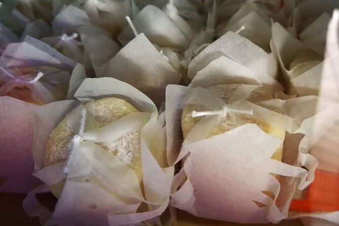 Private Day Tour Belmonte Museum of Discoveries and Jewish Museum - Cancellation Policy