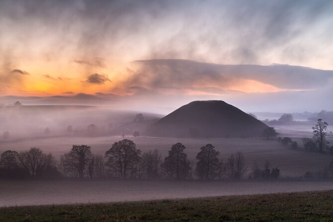 Private Day Tour From Bath to Avebury and Stonehenge With Pickup - Reviews and Photos