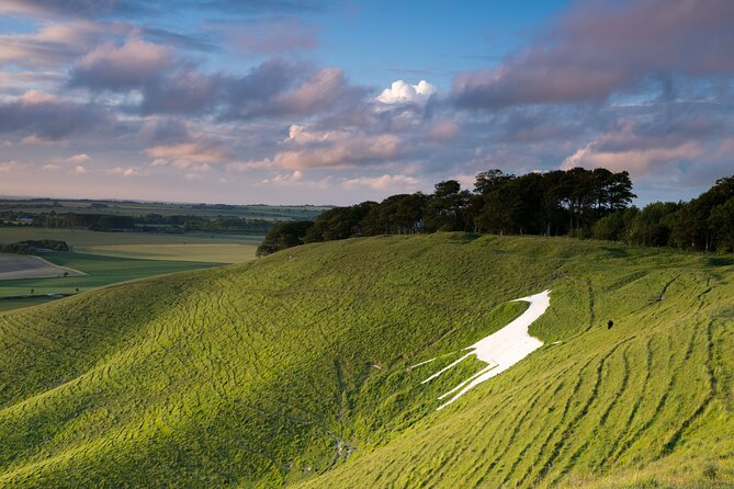 Private Day Tour From Bath to Avebury and Stonehenge With Pickup - Common Questions