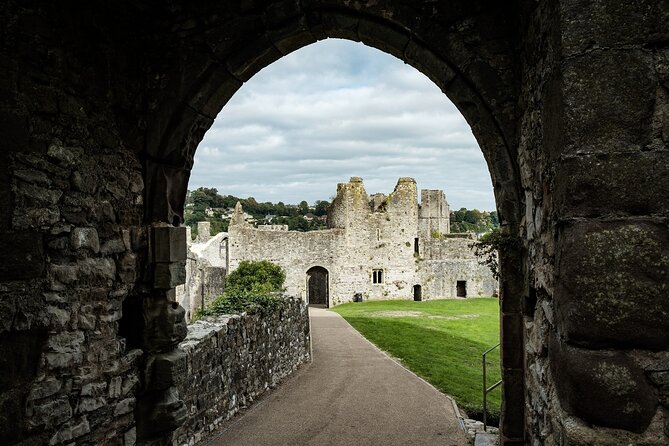 Private Day Tour From Bath to Wonderful Wales With Pickup - Cancellation Policy
