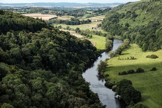 Private Day Tour From Bath to Wonderful Wales With Pickup - The Sum Up