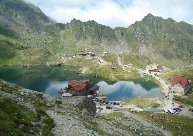 Private Day Tour From Bucharest to Transfagarasan Road - Important Information