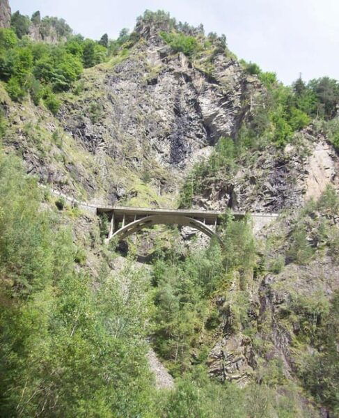 Private Day Tour From Bucharest to Transfagarasan Road - Booking Your Tour
