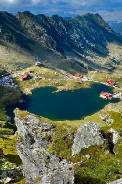 Private Day Tour From Bucharest to Transfagarasan Road - Frequently Asked Questions