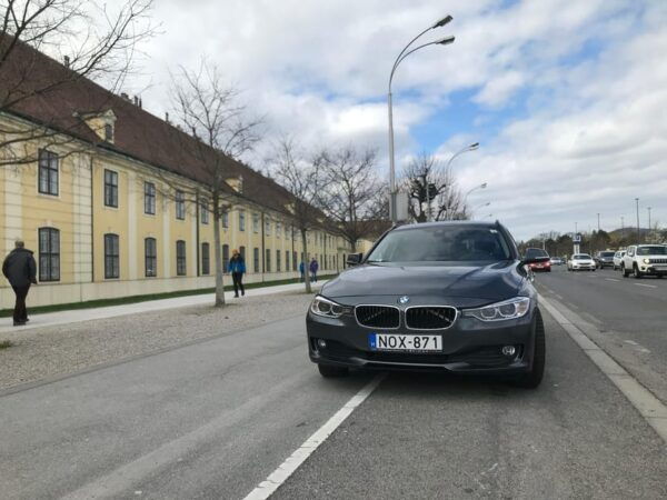 Private Day Tour From Budapest to Bratislava - Booking and Cancellation