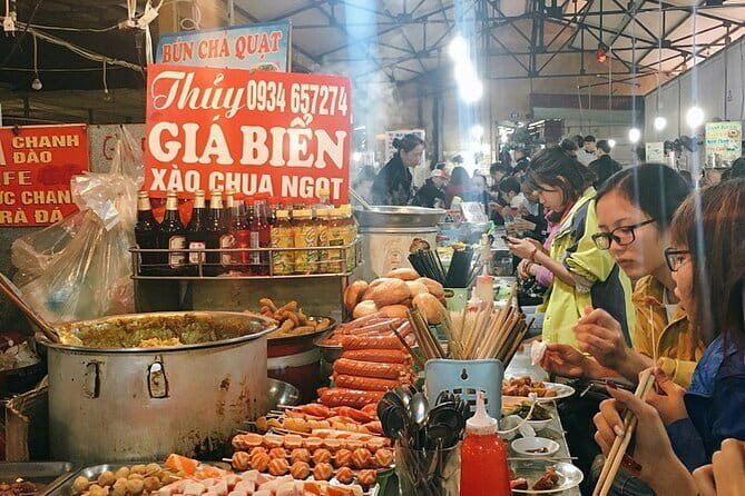 Private Day Tour from Hanoi: Bai Dinh Pagoda & Trang An Grottoes - FAQ