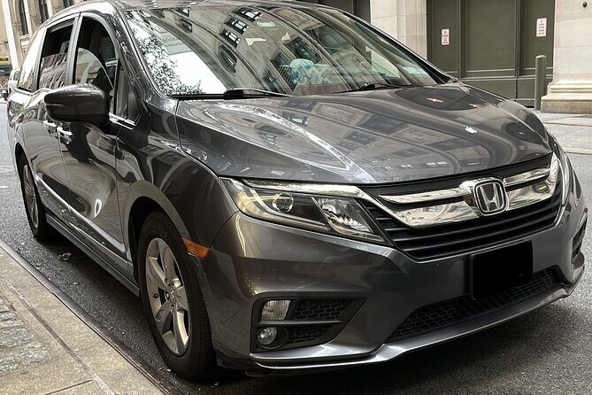 Private Day Tour from San Francisco to Yosemite - Who Should Book This Tour?