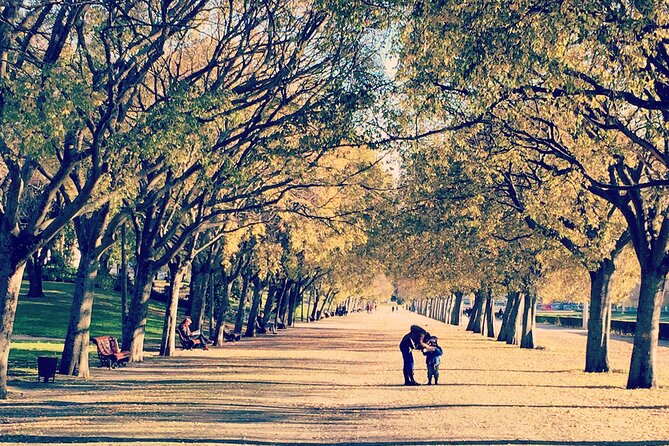 Private Day Tour Grand Lisbon Sintra Mafra by Luxury Vehicle - Booking and Cancellation Policy