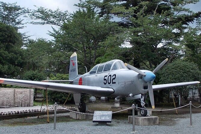 Private Day Tour in Kagoshima - Why This Tour Offers Great Value