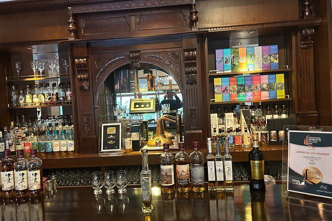 Private Day Tour in Kagoshima - Who Should Consider This Tour?