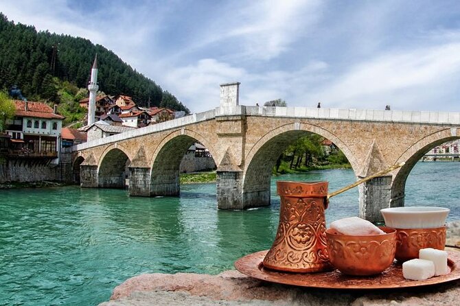 Private Day Tour in Mostar & Medjugorje - Additional Information