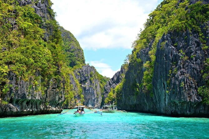 Private Day Tour in Puerto Princesa UNESCO Underground River - Frequently Asked Questions